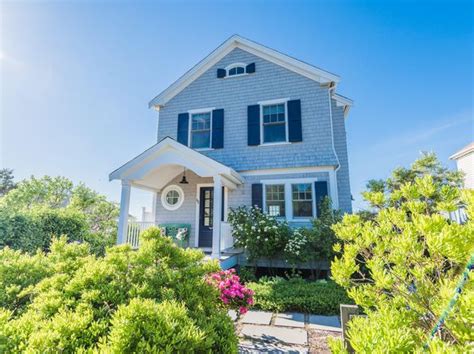 508-258-9010 email protected. . Zillow cape cod  brewster